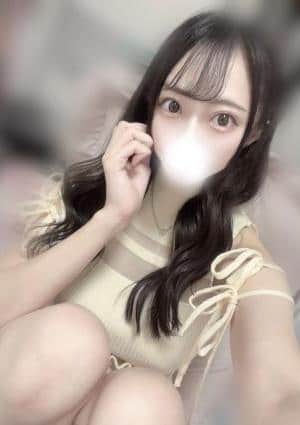 RedRibbon（レッドリボン）小田原 なのは