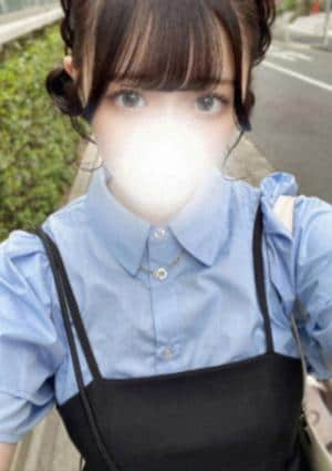 RedRibbon（レッドリボン）小田原 ねる
