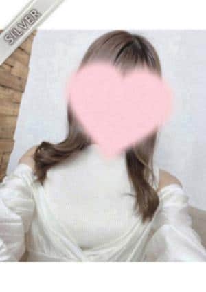 RedRibbon（レッドリボン）小田原 ともみ(SILVER)