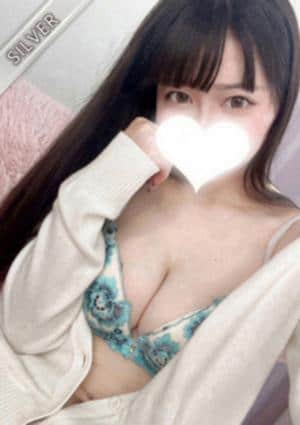 RedRibbon（レッドリボン）小田原 かえら(SILVER)