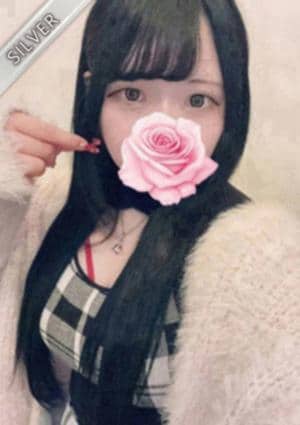 RedRibbon（レッドリボン）小田原 みり(SILVER)