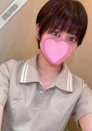 RedRibbon（レッドリボン）小田原 みゆか(SILVER)