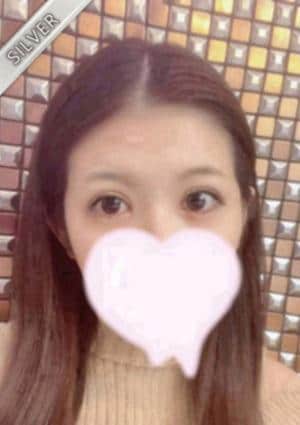 RedRibbon（レッドリボン）小田原 ゆずは(SILVER)