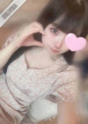 RedRibbon（レッドリボン）小田原 にじ(SILVER)