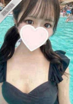 RedRibbon（レッドリボン）小田原 るいか