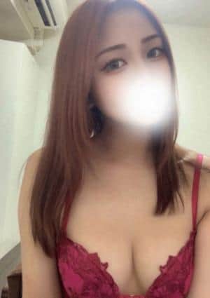 RedRibbon（レッドリボン）小田原 もか
