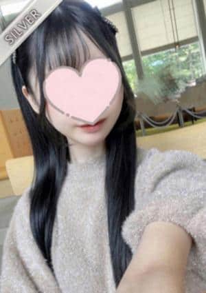 RedRibbon（レッドリボン）小田原 みか(SILVER)