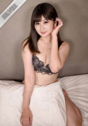 RedRibbon（レッドリボン）小田原 なお(SILVER)