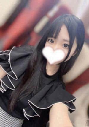 RedRibbon（レッドリボン）小田原 ねいろ