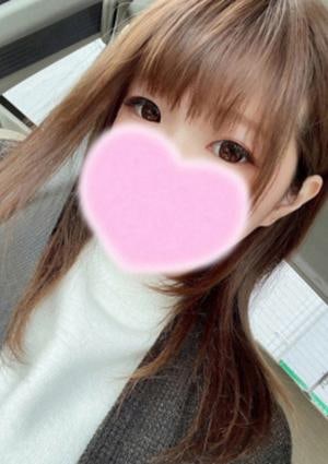 RedRibbon（レッドリボン）小田原 ゆま