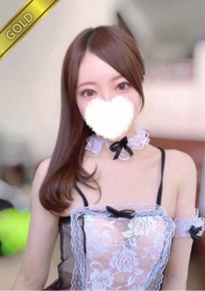 RedRibbon（レッドリボン）小田原 すいりん(GOLD)