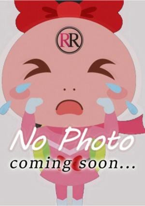 RedRibbon（レッドリボン）小田原 さやか(SILVER)