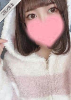RedRibbon（レッドリボン）小田原 かんな