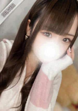 RedRibbon（レッドリボン）小田原 りり(SILVER)