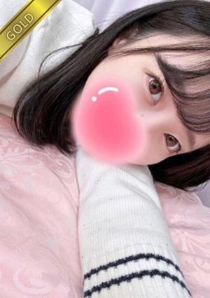 RedRibbon（レッドリボン）小田原 みゆき(GOLD)