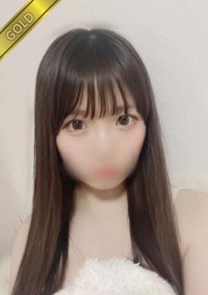 RedRibbon（レッドリボン）小田原 あんず(GOLD)