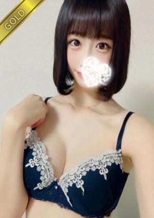 RedRibbon（レッドリボン）小田原 ちな(GOLD)