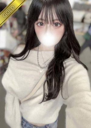 RedRibbon（レッドリボン）小田原 ぐみ(GOLD)