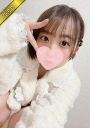 RedRibbon（レッドリボン）小田原 まんな(GOLD)