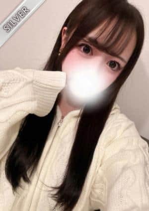 RedRibbon（レッドリボン）小田原 ましろ(SILVER)