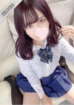 RedRibbon（レッドリボン）小田原 はるな(SILVER)