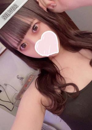RedRibbon（レッドリボン）小田原 しの(SILVER)