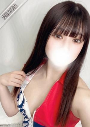 RedRibbon（レッドリボン）小田原 なこ