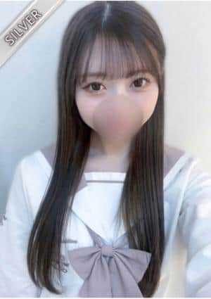 RedRibbon（レッドリボン）小田原 なぎ(SILVER)