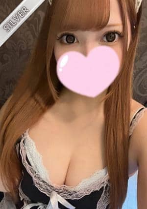 RedRibbon（レッドリボン）小田原 さくらこ(SILVER)