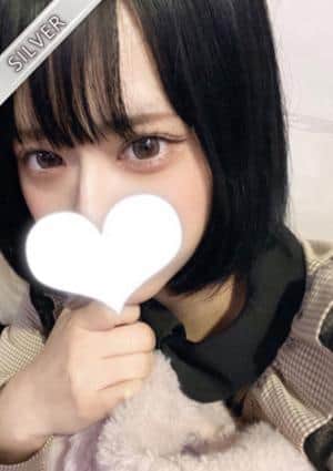 RedRibbon（レッドリボン）小田原 ありさ(SILVER)
