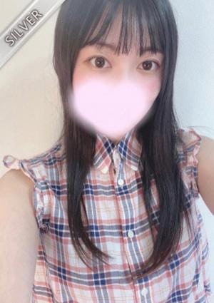 RedRibbon（レッドリボン）小田原 りりあ(SILVER)