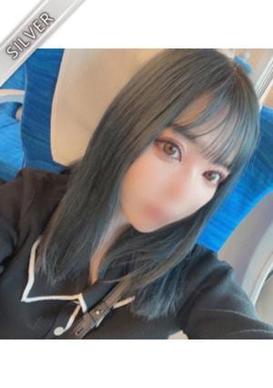 RedRibbon（レッドリボン）小田原 みくる(SILVER)