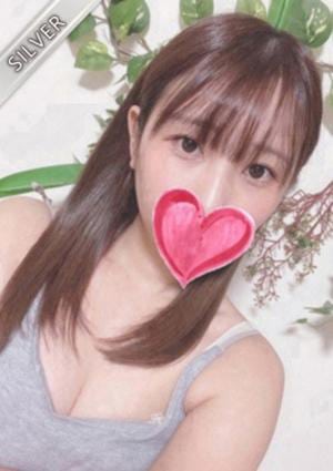 RedRibbon（レッドリボン）小田原 もえか(SILVER)