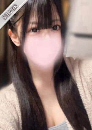 RedRibbon（レッドリボン）小田原 まお