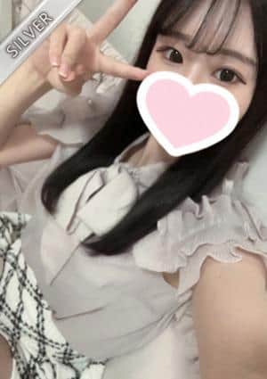 RedRibbon（レッドリボン）小田原 さや(SILVER)