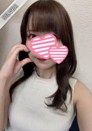 RedRibbon（レッドリボン）小田原 ほたる(SILVER)