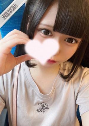 RedRibbon（レッドリボン）小田原 ひめか(SILVER)