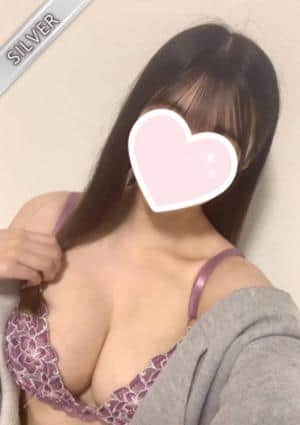 RedRibbon（レッドリボン）小田原 なほ(SILVER)