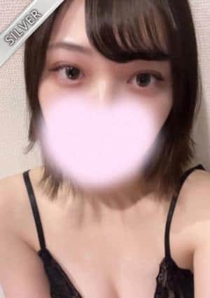 RedRibbon（レッドリボン）小田原 しおり(SILVER)