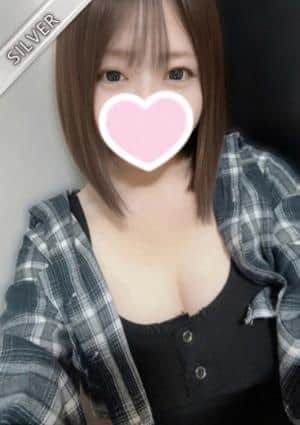 RedRibbon（レッドリボン）小田原 えり(SILVER)