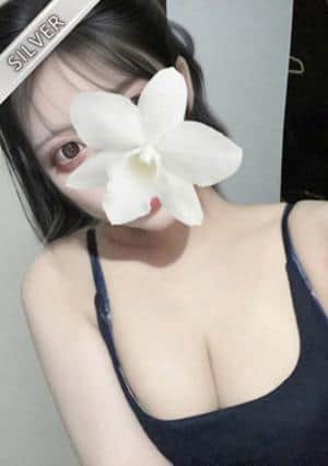 RedRibbon（レッドリボン）小田原 れい(SILVER)
