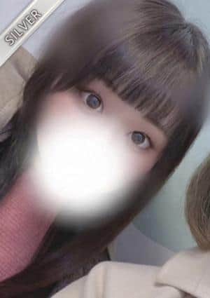 RedRibbon（レッドリボン）小田原 なつき(SILVER)
