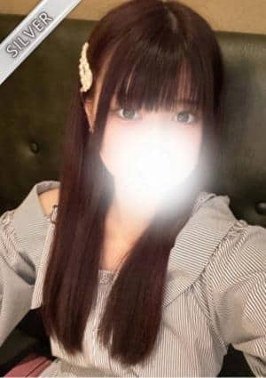 RedRibbon（レッドリボン）小田原 あさみ(SILVER)