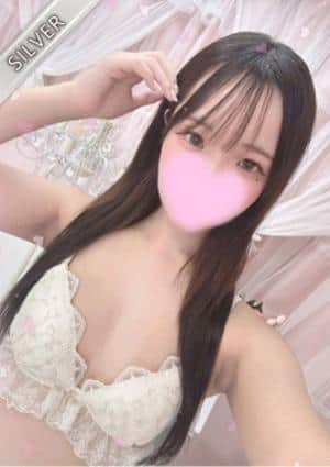 RedRibbon（レッドリボン）小田原 なつか(SILVER)
