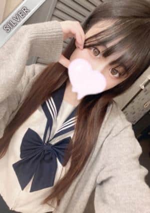 RedRibbon（レッドリボン）小田原 いちご(SILVER)