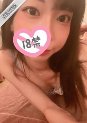RedRibbon（レッドリボン）小田原 にいな(SILVER)