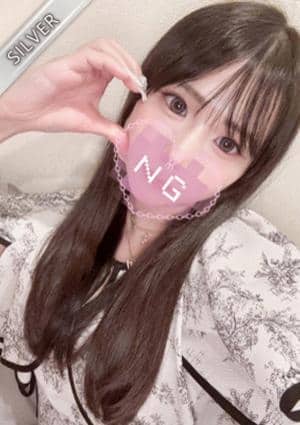 RedRibbon（レッドリボン）小田原 ゆうり(SILVER)
