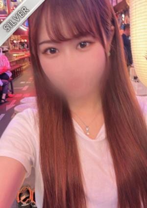 RedRibbon（レッドリボン）小田原 みゆな(SILVER)
