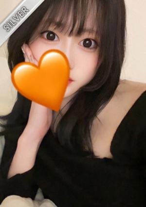 RedRibbon（レッドリボン）小田原 ここな(SILVER)