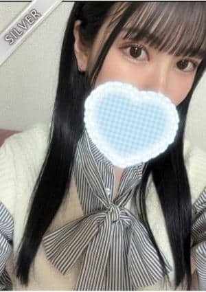 RedRibbon（レッドリボン）小田原 さつき(SILVER)